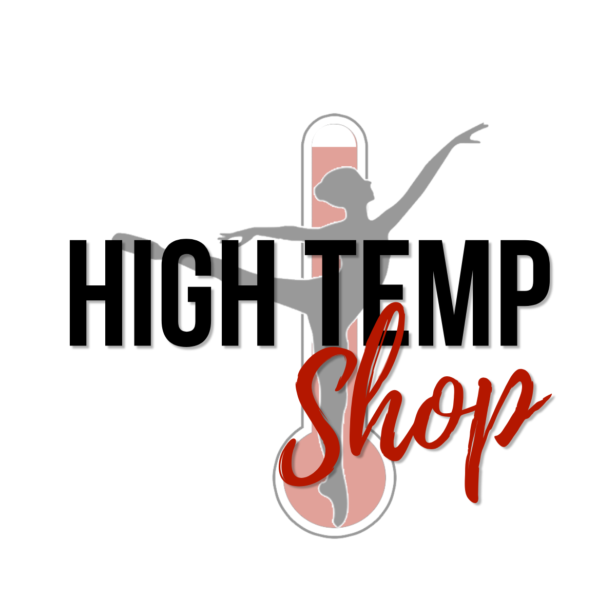SHOP ALL