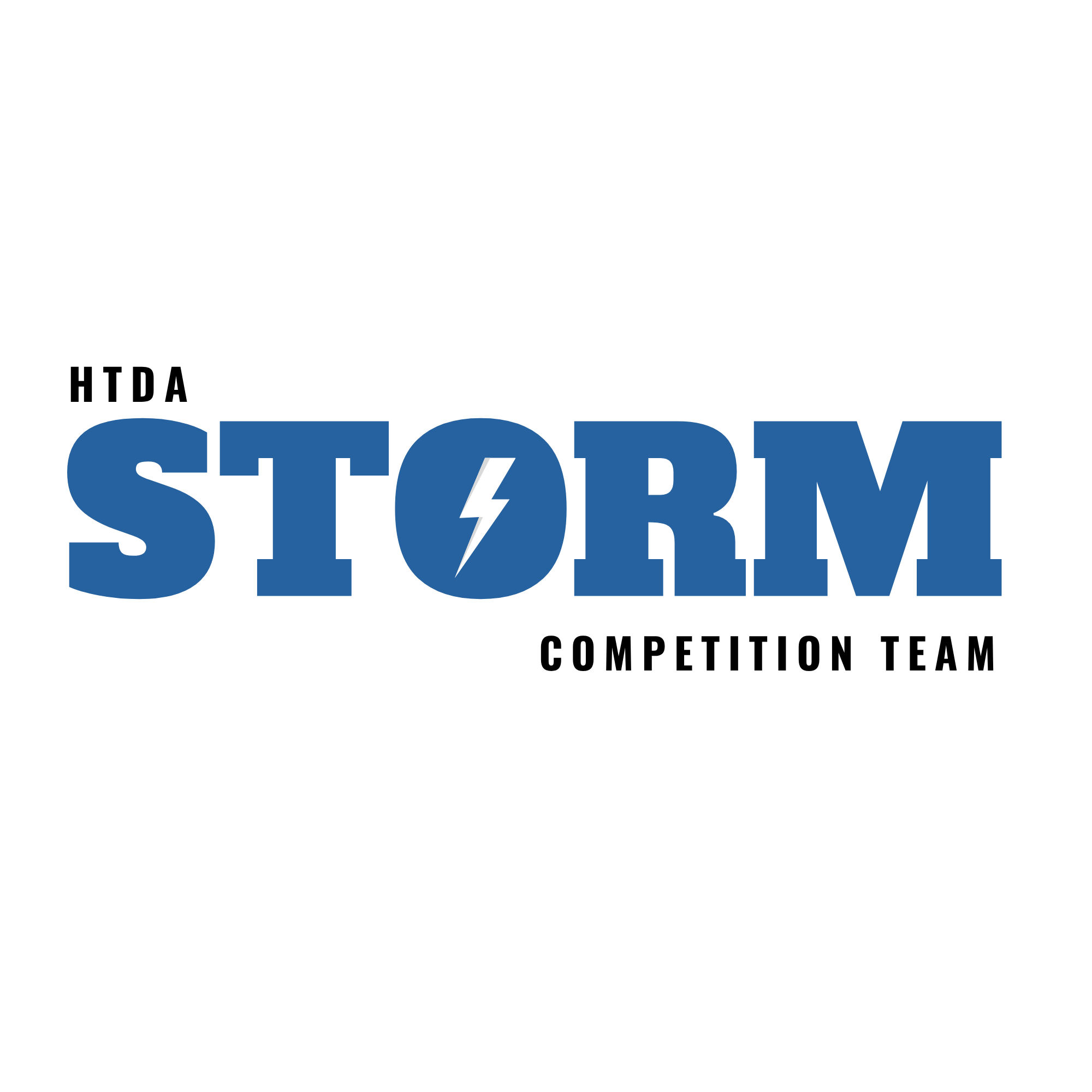 STORM