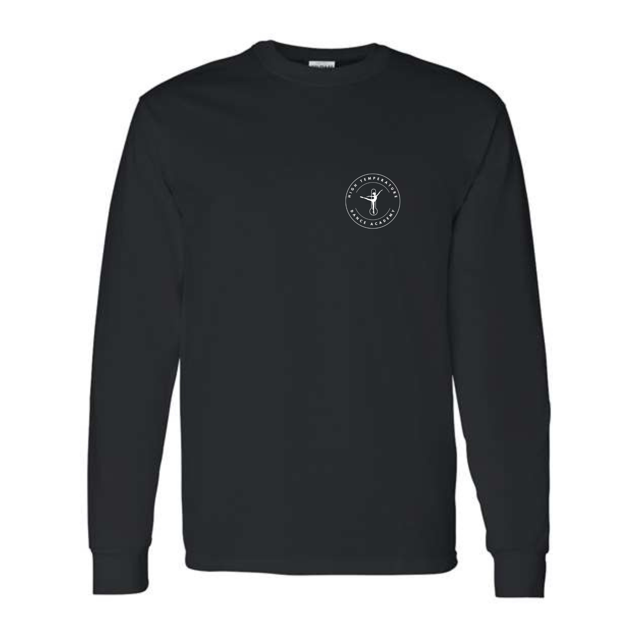 SIGNATURE - COMFORT COLORS