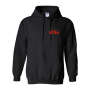 HTDA EST. 2017 POCKET - BELLA