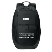 STORM REC BACKPACK