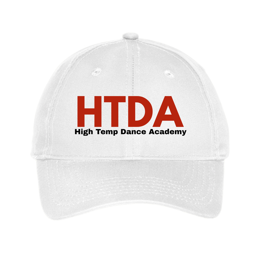 HTDA YOUTH HAT