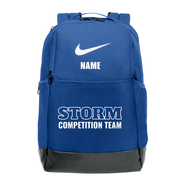 STORM NIKE BACKPACK