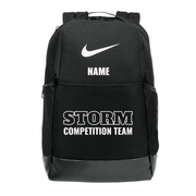STORM NIKE BACKPACK