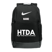 HTDA NIKE BACKPACK