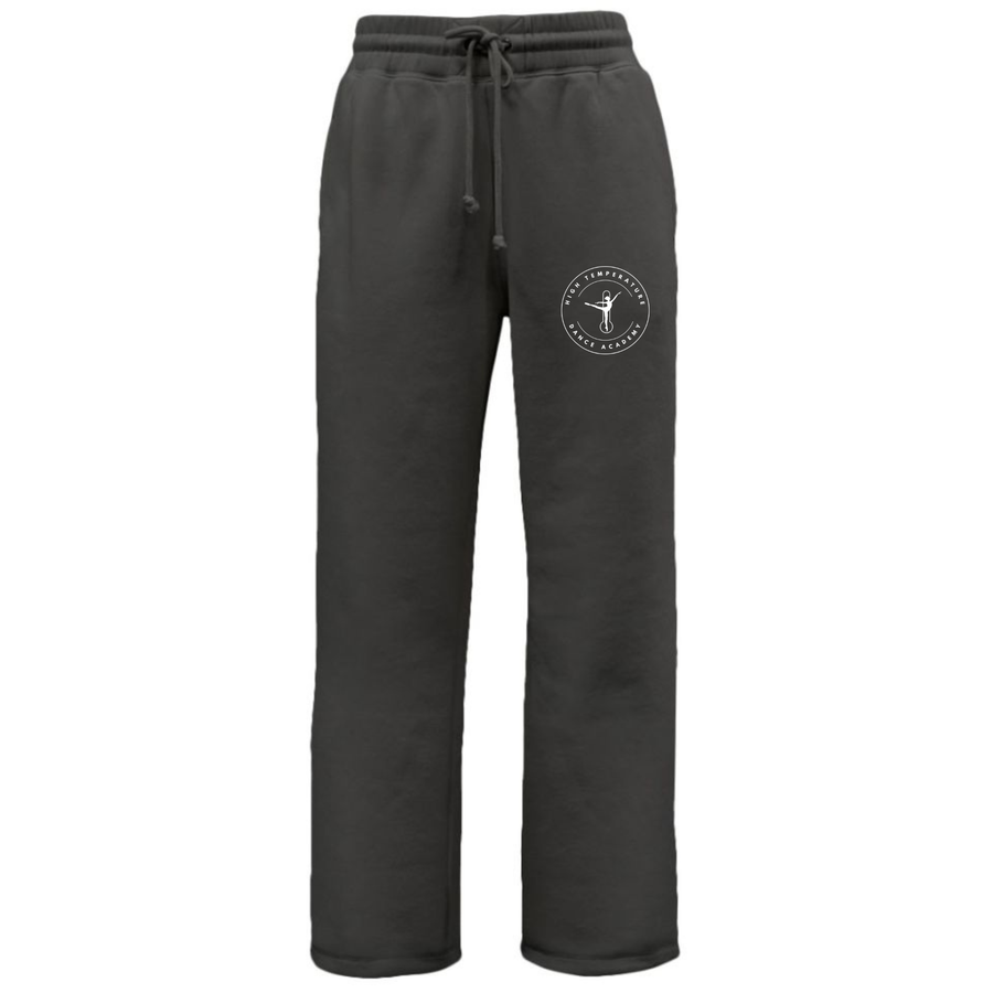 HTDA SIGNATURE FULL-LEG PANTS