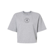 HTDA SIGNATURE BOXY TEE