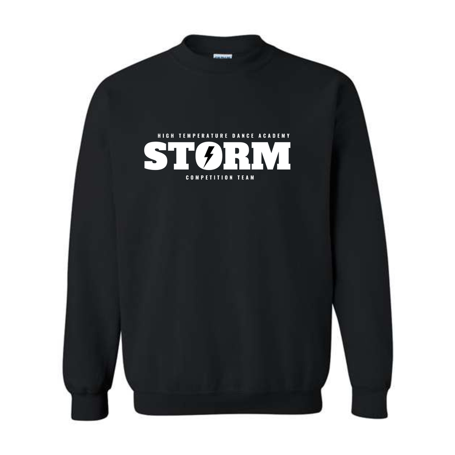 STORM SIGNATURE - COMFORT COLORS