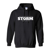 STORM SIGNATURE - COMFORT COLORS
