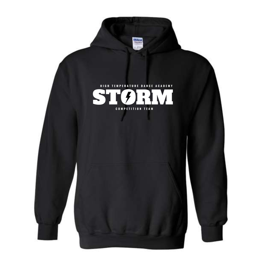 STORM SIGNATURE - COMFORT COLORS
