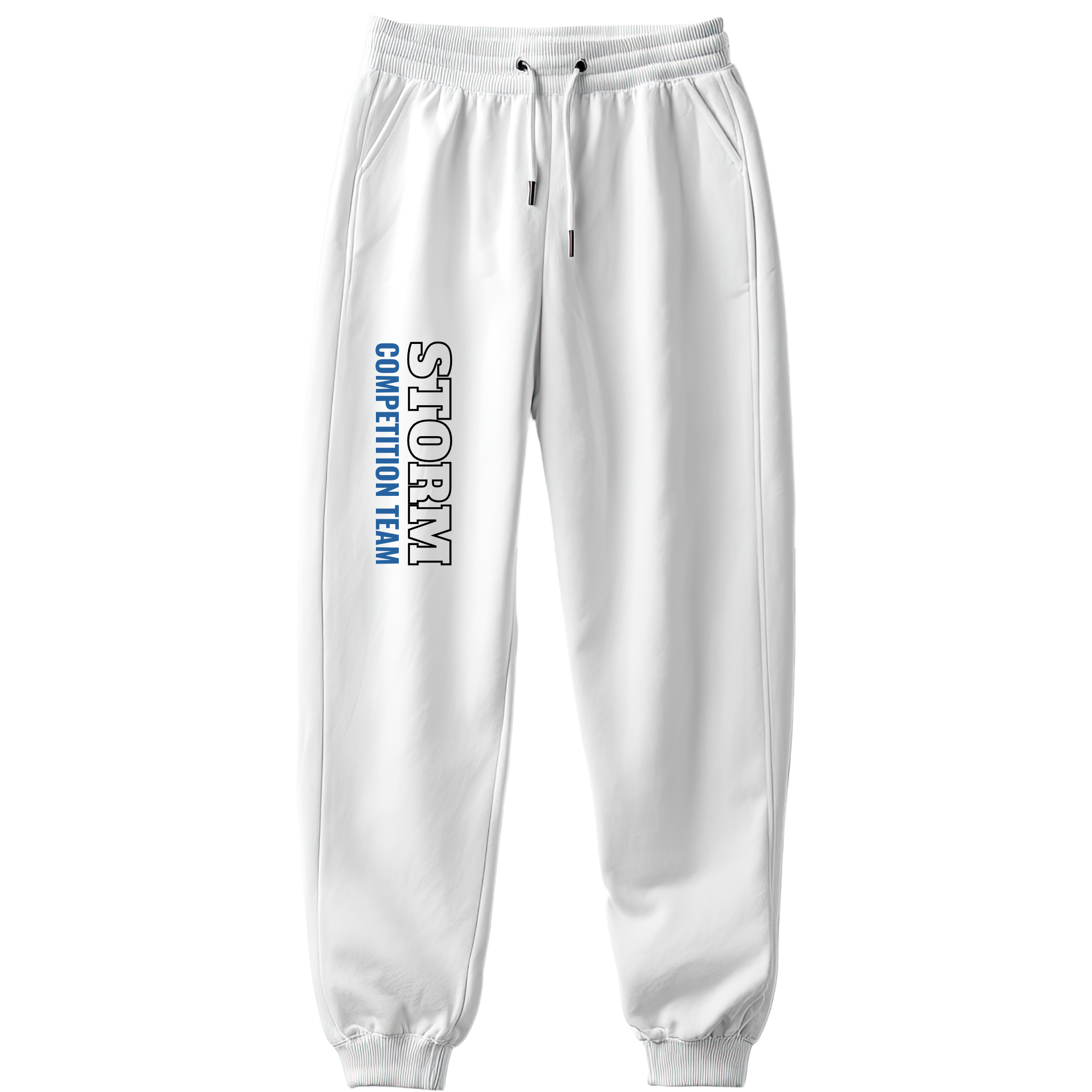 STORM COMP JOGGER