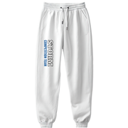 STORM COMP JOGGER