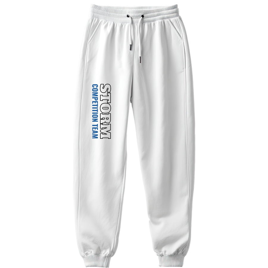 STORM COMP JOGGER