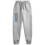 STORM COMP JOGGER