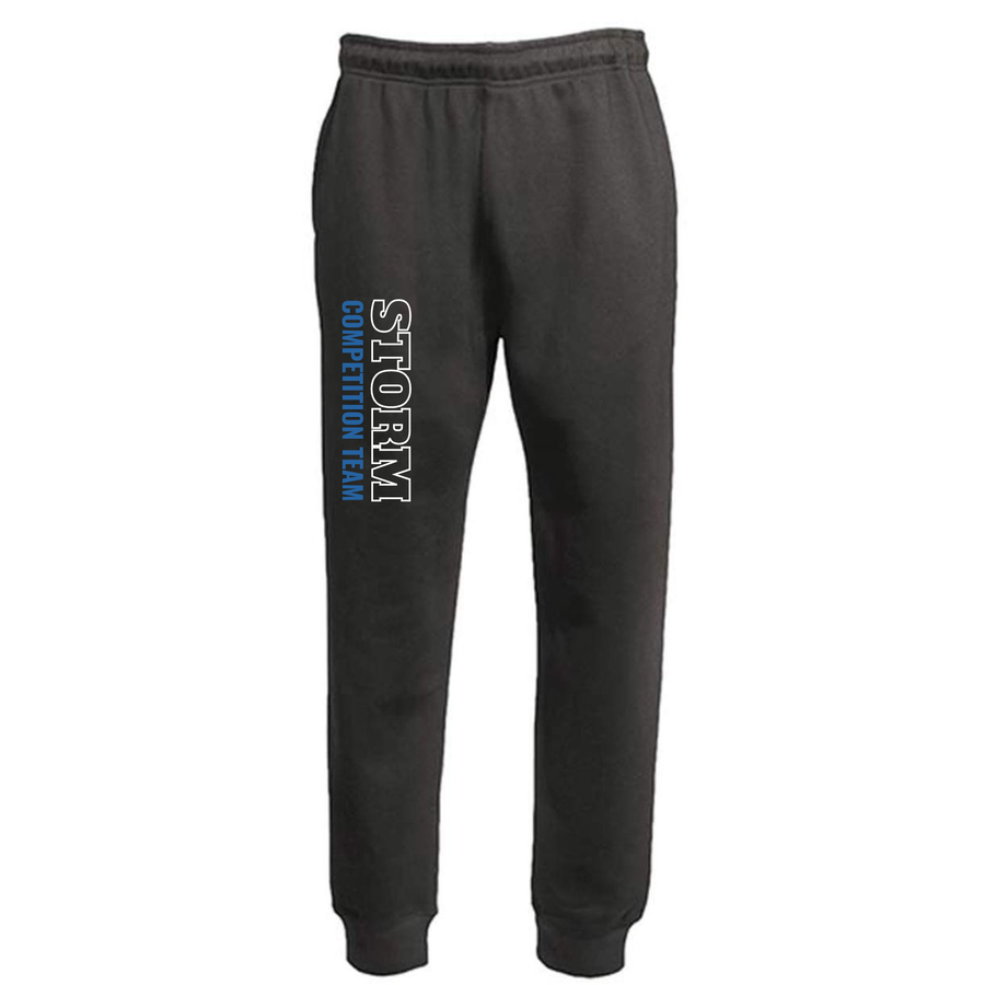 STORM COMP JOGGER