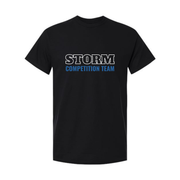 STORM COMP TEE