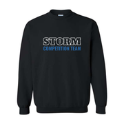 STORM COMP CREW