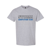 STORM COMP TEE