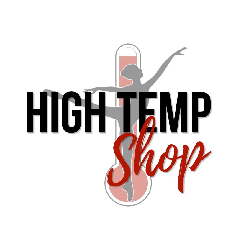 High Temp Shop