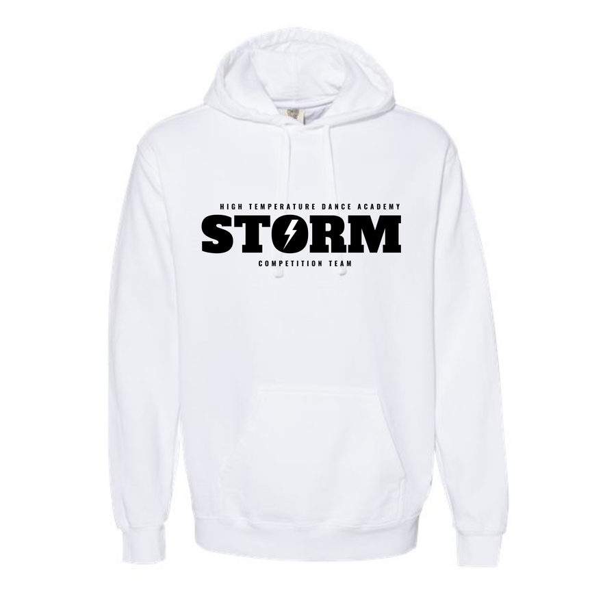 STORM SIGNATURE - COMFORT COLORS